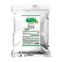 Medi Flower Alge-Mask Modeling Pack Aloe 1kg 1kg