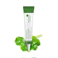 Pureheals Centella Cica Spot Cream 15ml 1Pc/2Pcs 1Pc white