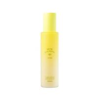 Deoproce Biome Royal Propolis tonikas 150 ml