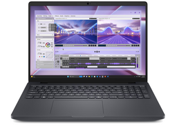 Dell Pro Max 16 MC16250 FHD+ Ultra 9 285H/32GB/512GB/NVIDIA RTX PRO 2000 Blackwell 8GB/Win11 Pro/ENG Backlit kbd/FP/SC/3Y Basic Onsite Warra | Dell