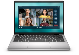 Dell Pro Essential 14 AG FHD+ i7-150U/16GB/512GB/Intel Graphics/Win11 Pro/ENG kbd/Silver/3Y ProSupport NBD Onsite Warranty | Dell