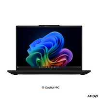 Lenovo ThinkPad T14 G7 Ryzen AI 5 PRO 14″ WUXGA IPS Anti-glare Radeon 840M Windows 11 Pro