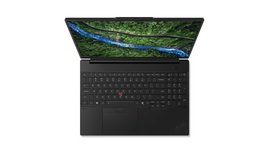 Lenovo ThinkPad P16s Gen 5 16 WUXGA ULT-356H/32GB/1TB/NVIDIA RTX PRO 1000 Blackwell Laptop GPU 8GB/WIN11 Pro/ENG Backlit kbd/FP/3Y Warranty | Lenovo