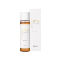 RiRe Propolis Ampoule 97% 150ml*1Pc/2Pcs 1Pc white