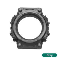 For G-SHOCK Casio Watch Accessories AQ-S810 AQ-S810W Series Watch Inner Case Movement Case Bezel Rear Cover Modification Shell For AQ-S810 series