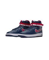 Nike Air Force 1 '07 LV8 Sport High Dream Team AV3804-400 EU 36
