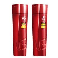 Vidal Sassoon Repair & Hydrate Shampoo