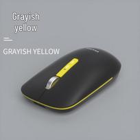 Lenovo YNENG N500 Pro Dual-Mode Wireless Mouse
