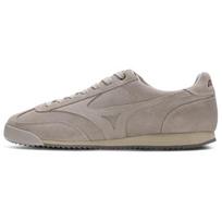 Mizuno LG 60S Cushioning Low-Top Running Shoes Unisex Mud Brown Sneakers D1GH231104 43