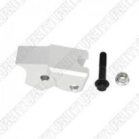 Car Rear Shock Lift Kit Repair For Can Am Ryker All 600-900 Models Up To
