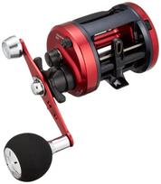 Daiwa Dynastar 300 Sukamas ritės (2017 metų modelis)