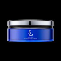 LA Caviar & Collagen Anti-Aging Sleeping Mask blue