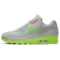 Nike Air Max 90 New Species CQ0786-001 44
