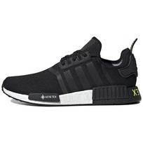 Adidas NMD_R1 'Gore-Tex' EE6433 36