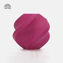 Bambu Lab PLA matiniai 3D spausdinimo siūlai