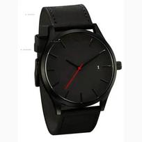 Xiaomi watches machinery Option1