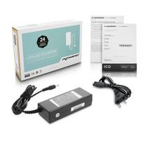 Power supply charger for Toshiba 15v 5a 75W 6.3x3.0mm