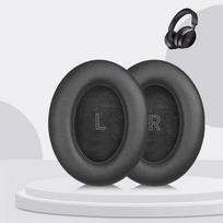 Atsarginės ausų pagalvėlės Bose Quietcomfort Ultra Qc Ultra ausinėms, ausinių priedai, ausinių ausų pagalvėlė Bose Qc Ultra ausų pagalvėlėms as the picture