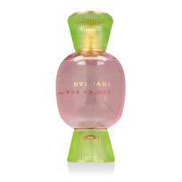 Bvlgari Allegra Dolce Estasi Eau De Parfum 100ml kvepalai testeris