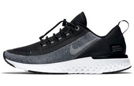 Nike Odyssey React Shield moteriški sportbačiai AA1635-003 (juoda/balta) 36