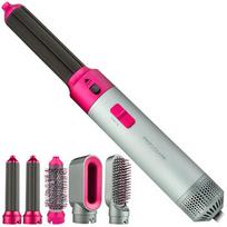 Profi care HAS 3132 P - multi-purpose hair curler plaukų suktukai