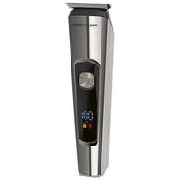 Profi care HSM/R 3143 - professional hair and beard trimmer 5 in 1 barzdaskutė