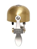 Cranebell Brass E-Ne Scotch-Brite