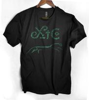 XTC band t T-Shirt uk post punk dukes of stratosphere S