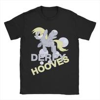 Fluttershy Critique T Shirts Ponies Friendship Is Magic Cotton Clothes Fashion Short Sleeve Men Women O Neck Tee Shirts S įvairiaspalvis