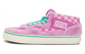 Vans Miro & Wujo X Half Cab 'Year Of The Rabbit' VN000CMUDTB 36.5