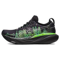 ASICS Gel-Nimbus 25 'Tokyo Marathon 2023' Men's 1011B743-001 EU 44