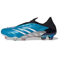 adidas Predator Archive FG 'Core Black' Men's EH2562 EU 42