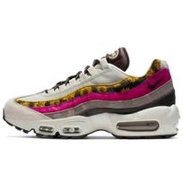 (WMNS) Nike Air Max 95 Premium 'Animal Floral Prints' Women's CZ8102-001 EU 37.5