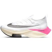 Nike Air Zoom Alphafly NEXT% 'Eliud Kipchoge 1:59:40' Men's DD8877-100 EU 39