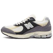 New Balance 2002R 'Magnet Sandstone' Men's M2002RSH EU 38.5