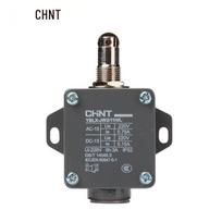 CHNT YBLX Series Limit Micro Switch YBLX-JW2/11H/L