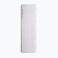 Pripučiamas kilimėlis Naturehike Tuye R 5.8 carbon silver