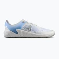 Vyriški barefoot batai Vivobarefoot Motus Strenght II skyaway