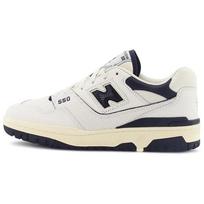New Balance x Aime Leon Dore 550 'Navy' Men's BB550ALF EU 42