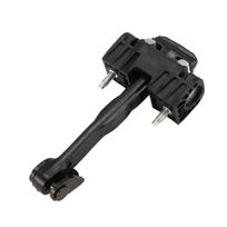 31689103 for S90 V90 MK2 2017-2024 Car Front Door Hinge Door Limiter Universal Check Strap Limiter Replacement Accessory 1