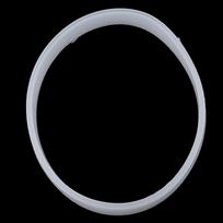 3Pcs Ninja 1000W Rubber Rubber Gasket Sealing O Ring Blender Gasket Replacement Parts For Nutri Ninja Blender