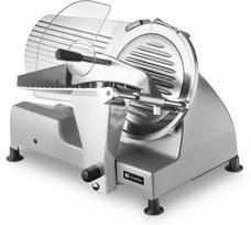 Elektrinė pjaustyklė Catler FS 9010