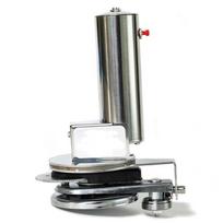 Portable Electric Can Sealer Multifunctional Can Sealing Device Handheld Can Sealer  Kitchen Gadget sidabras