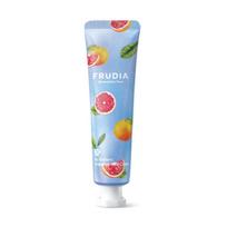 Frudia My Orchard Hand Cream Grape Fruit 30g 1Pc/4Pcs 1Pc gray