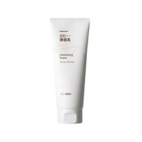 Hanskin Soonhan Houttuynia valomosios putos 150ml