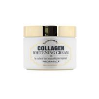 Prorance Kolageninis Balinantis Kremas 100ml*1vnt/2vnt/4vnt 1Pc white