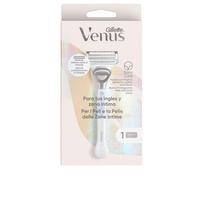 Skustuvas Gillette Venus Intima