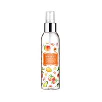 Bouquet Garni Tropical Peach Plaukų ir kūno dulksna 145ml*1vnt/2vnt 1Pc