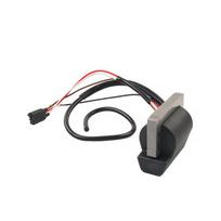Ignition Coil 1012520 For Club Car Ds 1984-1989
