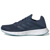 Adidas Duramo Sl 'Blue' Sneakers H04626 44⅔ black